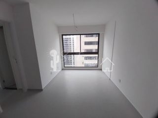 Apartamento para Venda com Excelente Localização, na Beira Mar de Piedade – Jaboatão dos Guararapes/PE.