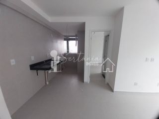 Apartamento para Venda com Excelente Localização, na Beira Mar de Piedade – Jaboatão dos Guararapes/PE.
