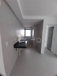 Apartamento para Venda com Excelente Localização, na Beira Mar de Piedade – Jaboatão dos Guararapes/PE.