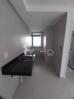 Apartamento para Venda com Excelente Localização, na Beira Mar de Piedade – Jaboatão dos Guararapes/PE.