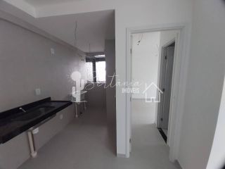 Apartamento para Venda com Excelente Localização, na Beira Mar de Piedade – Jaboatão dos Guararapes/PE.