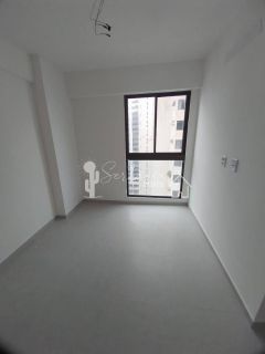 Apartamento para Venda com Excelente Localização, na Beira Mar de Piedade – Jaboatão dos Guararapes/PE.