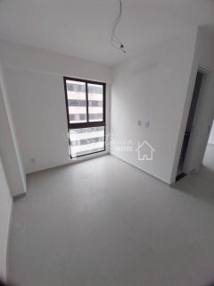 Apartamento para Venda com Excelente Localização, na Beira Mar de Piedade – Jaboatão dos Guararapes/PE.