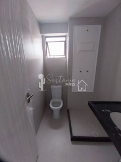 Apartamento para Venda com Excelente Localização, na Beira Mar de Piedade – Jaboatão dos Guararapes/PE.