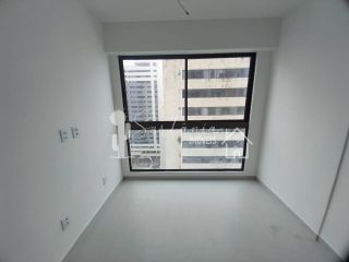 Apartamento para Venda com Excelente Localização, na Beira Mar de Piedade – Jaboatão dos Guararapes/PE.