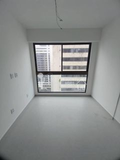 Apartamento para Venda com Excelente Localização, na Beira Mar de Piedade – Jaboatão dos Guararapes/PE.