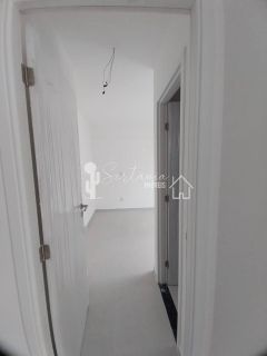 Apartamento para Venda com Excelente Localização, na Beira Mar de Piedade – Jaboatão dos Guararapes/PE.