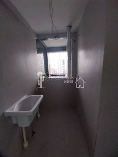 Apartamento para Venda com Excelente Localização, na Beira Mar de Piedade – Jaboatão dos Guararapes/PE.