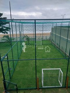 Apartamento para Venda com Excelente Localização, na Beira Mar de Piedade – Jaboatão dos Guararapes/PE.