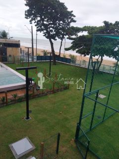 Apartamento para Venda com Excelente Localização, na Beira Mar de Piedade – Jaboatão dos Guararapes/PE.