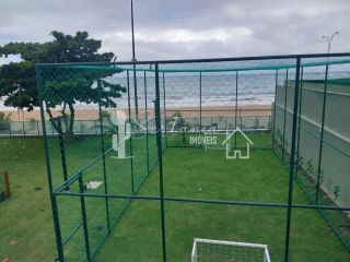 Apartamento para Venda com Excelente Localização, na Beira Mar de Piedade – Jaboatão dos Guararapes/PE.