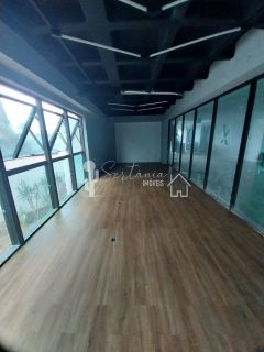 Apartamento para Venda com Excelente Localização, na Beira Mar de Piedade – Jaboatão dos Guararapes/PE.