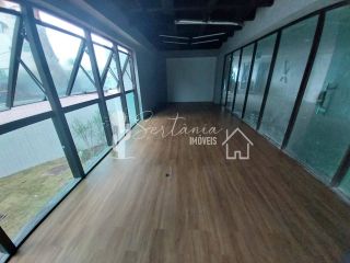 Apartamento para Venda com Excelente Localização, na Beira Mar de Piedade – Jaboatão dos Guararapes/PE.
