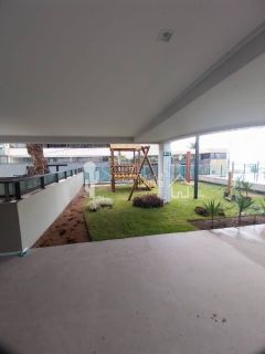 Apartamento para Venda com Excelente Localização, na Beira Mar de Piedade – Jaboatão dos Guararapes/PE.