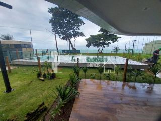 Apartamento para Venda com Excelente Localização, na Beira Mar de Piedade – Jaboatão dos Guararapes/PE.