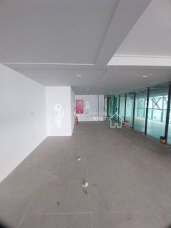 Apartamento para Venda com Excelente Localização, na Beira Mar de Piedade – Jaboatão dos Guararapes/PE.