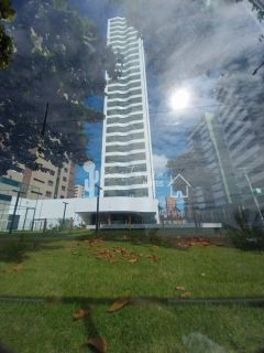 Apartamento para Venda com Excelente Localização, na Beira Mar de Piedade – Jaboatão dos Guararapes/PE.