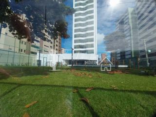 Apartamento para Venda com Excelente Localização, na Beira Mar de Piedade – Jaboatão dos Guararapes/PE.
