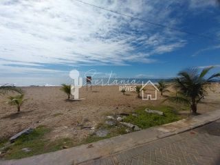 Apartamento para Venda com Excelente Localização, na Beira Mar de Piedade – Jaboatão dos Guararapes/PE.