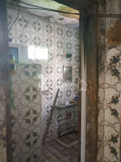 Venda casa no Ipsep ótima localizçao com 110M², terreno 12/30. 360m²