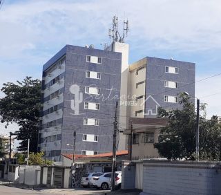 Apartamento para Locação Mobiliado com Excelente Localização, no bairro de Casa Caiada – Olinda/PE