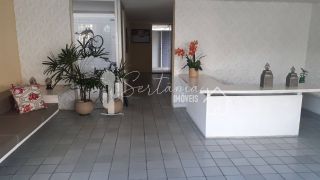 Apartamento para Locação Mobiliado com Excelente Localização, no bairro de Casa Caiada – Olinda/PE