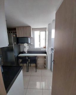 Apartamento para Locação Mobiliado com Excelente Localização, no bairro de Casa Caiada – Olinda/PE