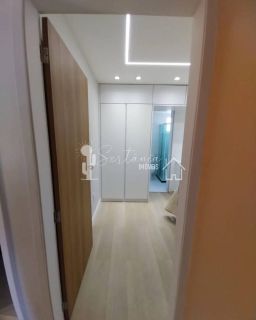 Apartamento para Locação Mobiliado com Excelente Localização, no bairro de Casa Caiada – Olinda/PE