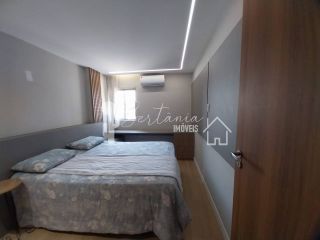 Apartamento para Locação Mobiliado com Excelente Localização, no bairro de Casa Caiada – Olinda/PE