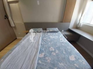 Apartamento para Locação Mobiliado com Excelente Localização, no bairro de Casa Caiada – Olinda/PE