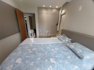 Apartamento para Locação Mobiliado com Excelente Localização, no bairro de Casa Caiada – Olinda/PE