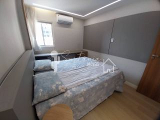 Apartamento para Locação Mobiliado com Excelente Localização, no bairro de Casa Caiada – Olinda/PE