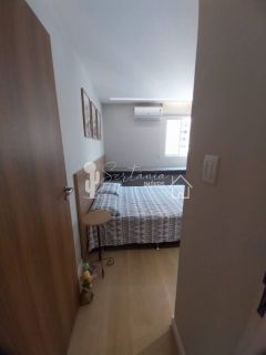 Apartamento para Locação Mobiliado com Excelente Localização, no bairro de Casa Caiada – Olinda/PE