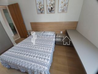 Apartamento para Locação Mobiliado com Excelente Localização, no bairro de Casa Caiada – Olinda/PE