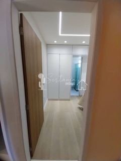 Apartamento para Locação Mobiliado com Excelente Localização, no bairro de Casa Caiada – Olinda/PE
