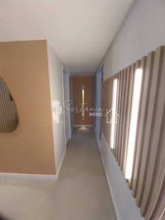 Apartamento para Locação Mobiliado com Excelente Localização, no bairro de Casa Caiada – Olinda/PE
