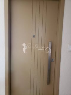 Apartamento para Locação Mobiliado com Excelente Localização, no bairro de Casa Caiada – Olinda/PE