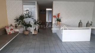 Apartamento para Locação Mobiliado com Excelente Localização, no bairro de Casa Caiada – Olinda/PE