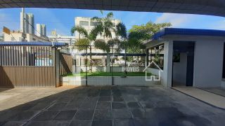 Apartamento para Locação Mobiliado com Excelente Localização, no bairro de Casa Caiada – Olinda/PE