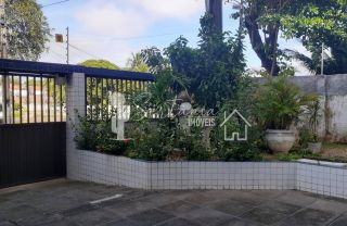 Apartamento para Locação Mobiliado com Excelente Localização, no bairro de Casa Caiada – Olinda/PE
