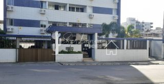 Apartamento para Locação Mobiliado com Excelente Localização, no bairro de Casa Caiada – Olinda/PE