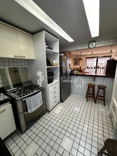 Apartamento para Locação com excelente localização no bairro do Parnamirim – Recife/PE – Edifício Príncipe de Gales.