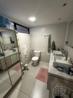 Apartamento para Locação com excelente localização no bairro do Parnamirim – Recife/PE – Edifício Príncipe de Gales.
