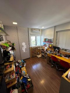 Apartamento para Locação com excelente localização no bairro do Parnamirim – Recife/PE – Edifício Príncipe de Gales.