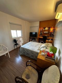 Apartamento para Locação com excelente localização no bairro do Parnamirim – Recife/PE – Edifício Príncipe de Gales.