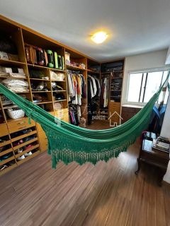 Apartamento para Locação com excelente localização no bairro do Parnamirim – Recife/PE – Edifício Príncipe de Gales.