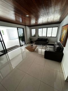 Apartamento para Locação com excelente localização no bairro do Parnamirim – Recife/PE – Edifício Príncipe de Gales.