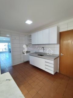Alugo apartamento em Boa Viagem, 03 quartos, 118M²,
