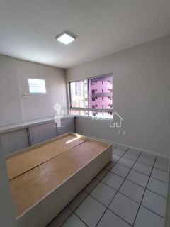 Vendo apatamento em Boa Viagem, 03 quartos, 118M².