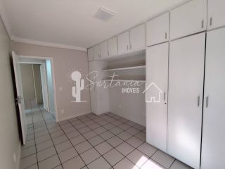 Vendo apatamento em Boa Viagem, 03 quartos, 118M².